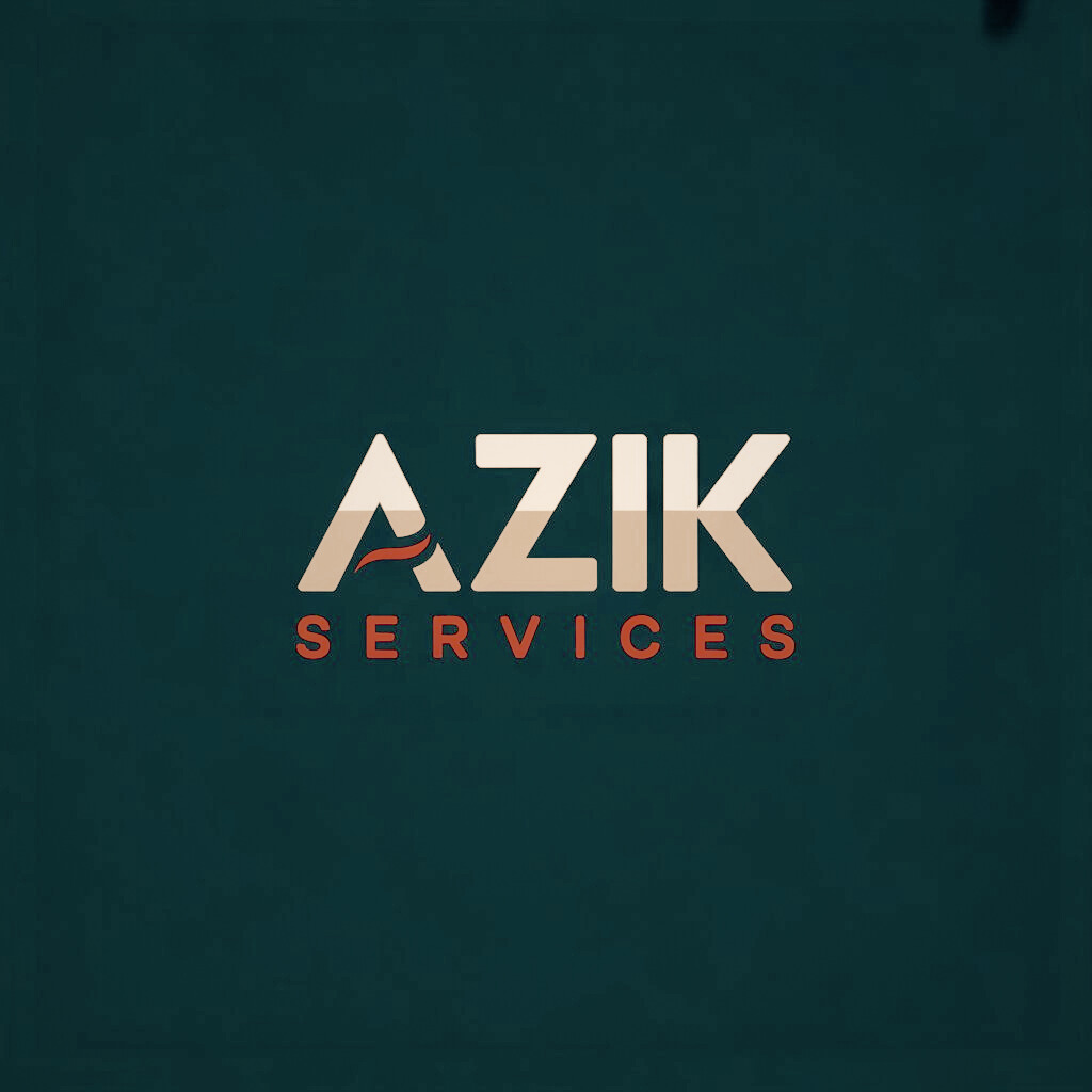 azikservices.pages.dev favicon